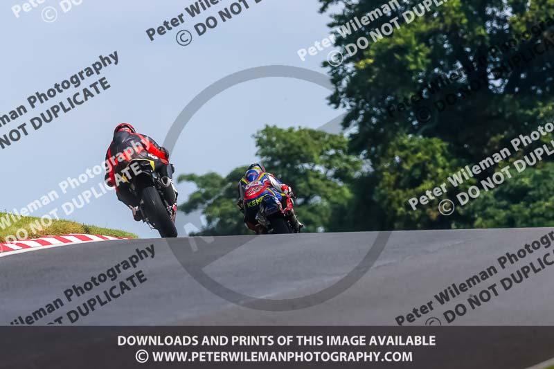 PJ Motorsport Photography 2020;anglesey;brands hatch;cadwell park;croft;donington park;enduro digital images;event digital images;eventdigitalimages;mallory;no limits;oulton park;peter wileman photography;racing digital images;silverstone;snetterton;trackday digital images;trackday photos;vmcc banbury run;welsh 2 day enduro